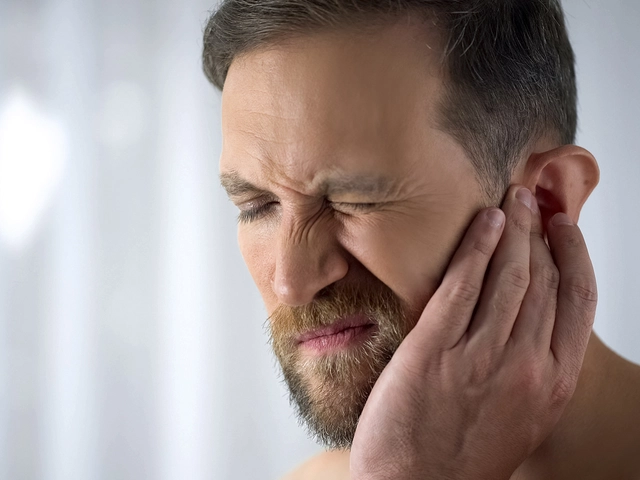 The Connection between Sudden Sensorineural Hearing Loss and Viral Infections