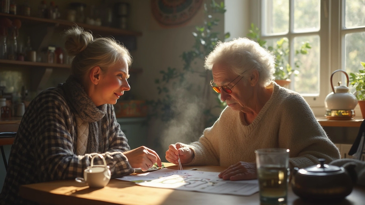Chlorambucil Dosage and Administration: Your Step-by-Step Guide