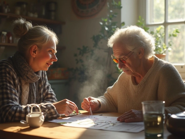 Chlorambucil Dosage and Administration: Your Step-by-Step Guide