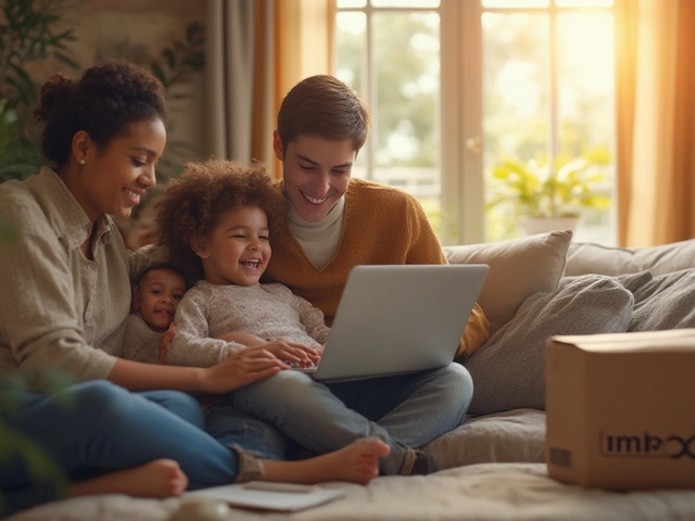 Ironborn Online Pharmacy: Safe and Convenient Medication Delivery in the UK