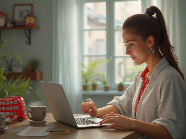 Toradol Online: Where and How to Buy Safely in 2025