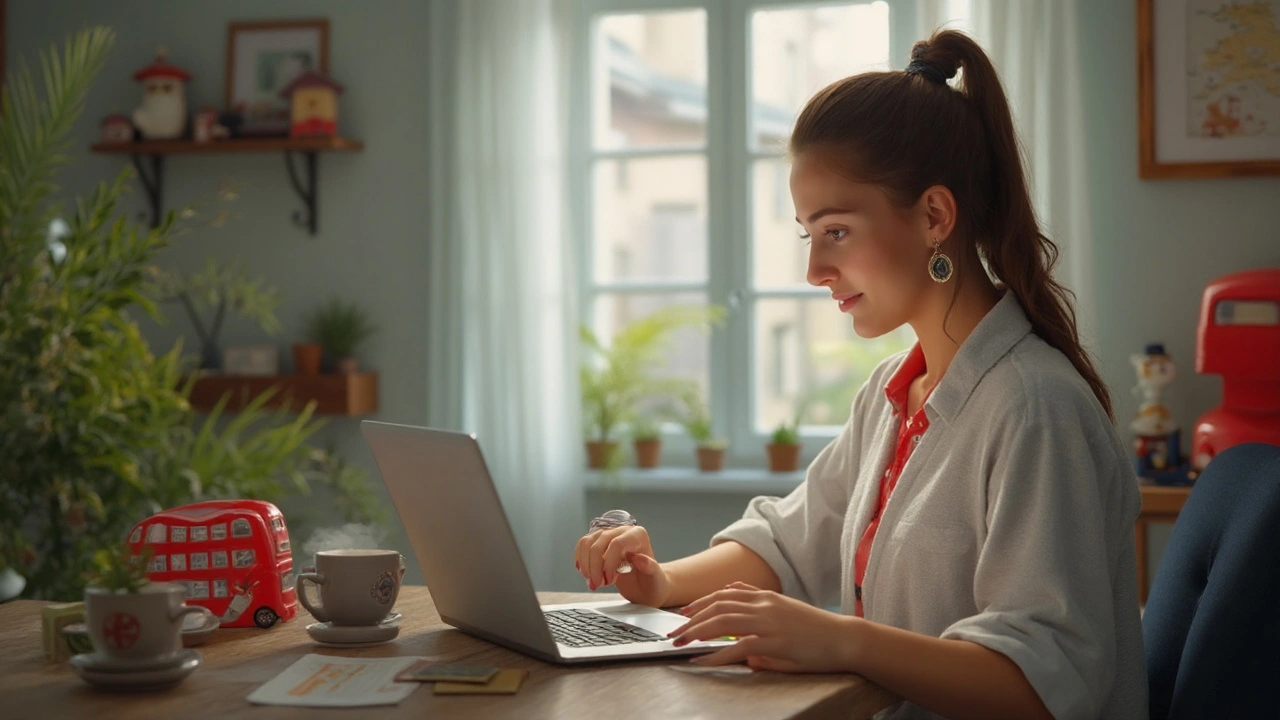 Toradol Online: Where and How to Buy Safely in 2025