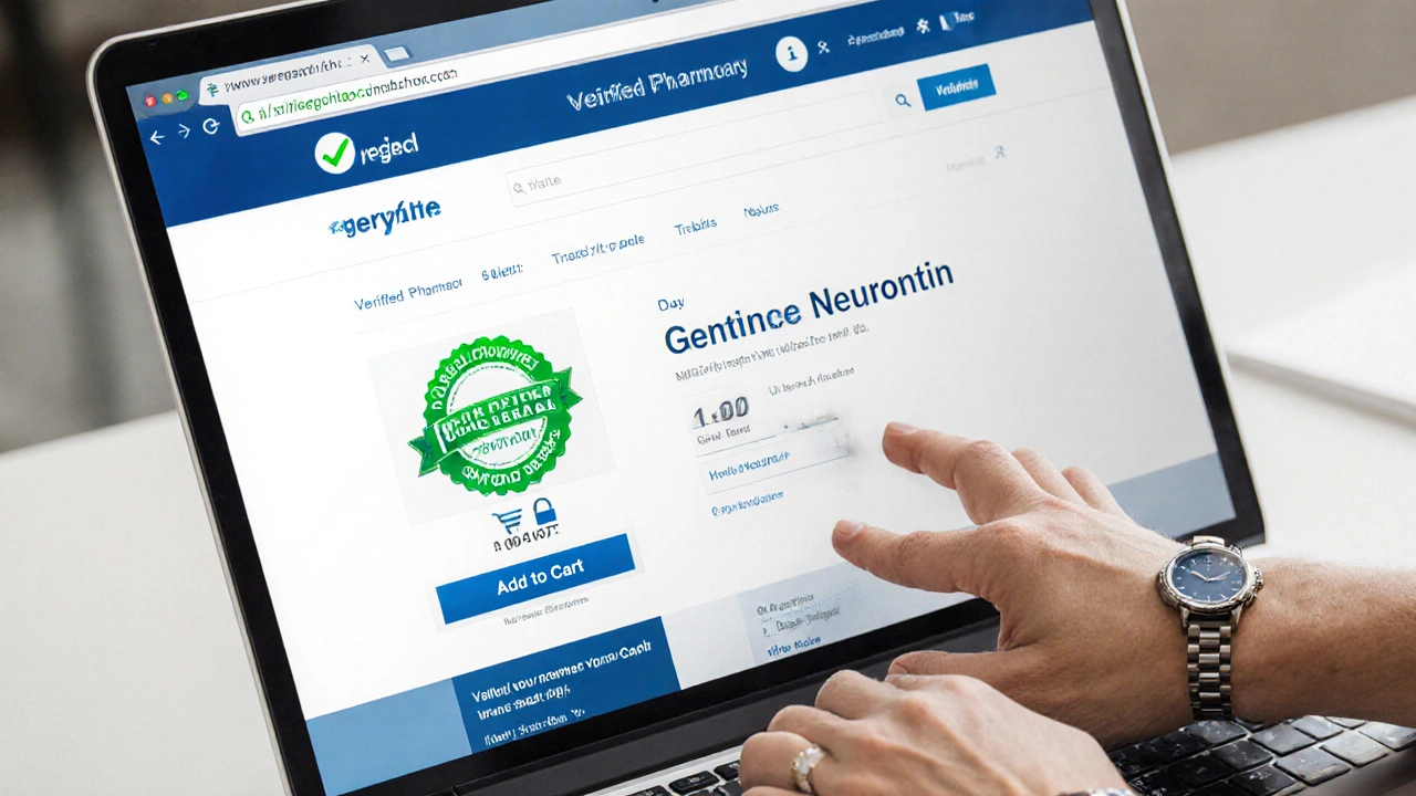 Price Comparison: Brand vs. Generic