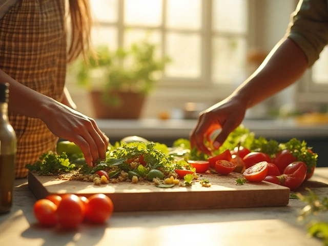 Boost Your Health with Vietnamese Coriander - The Ultimate Dietary Supplement