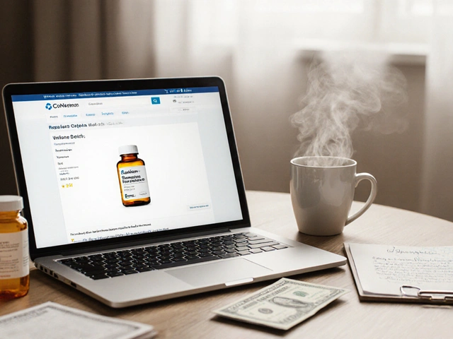 Buy Cheap Generic Abilify Online - Safe Savings Guide