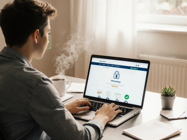 How to Buy Cheap Generic Wellbutrin Online Safely in the UK