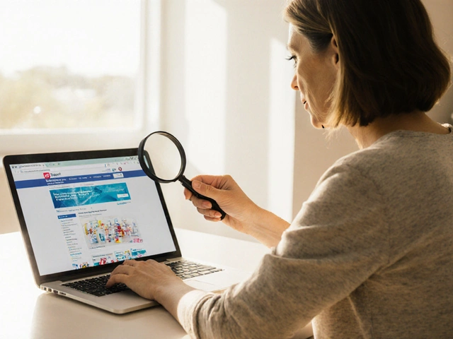 How to Safely Buy Cheap Generic Synthroid Online - A Practical Guide