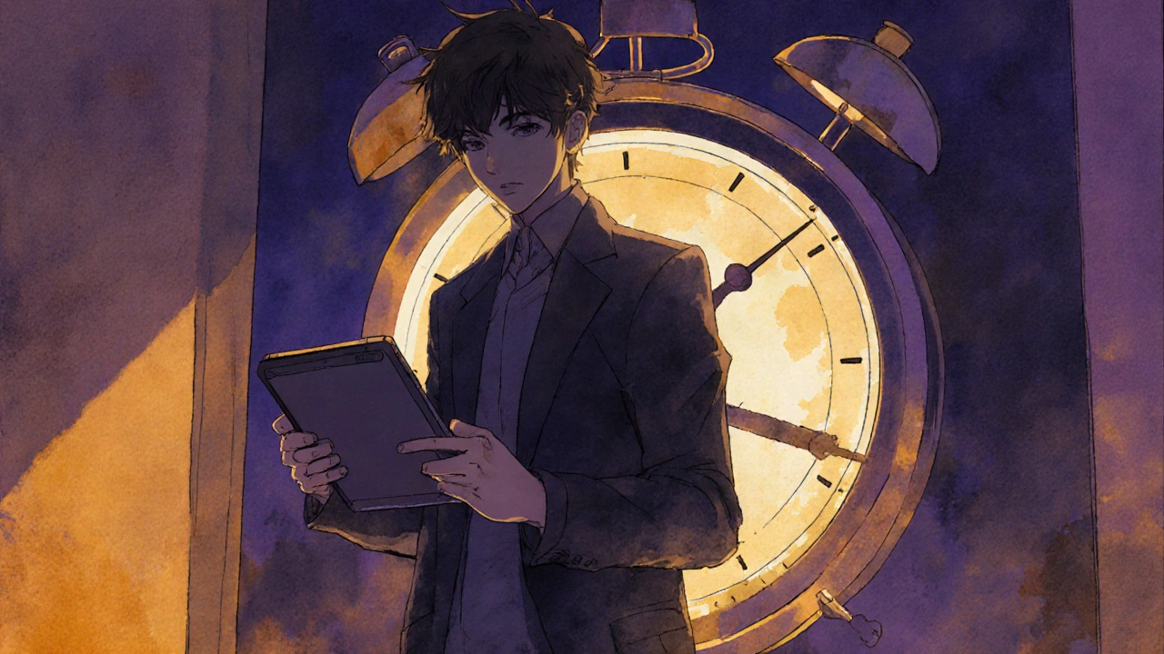 Compare Tadalis SX (Tadalafil) with Other ED Medications