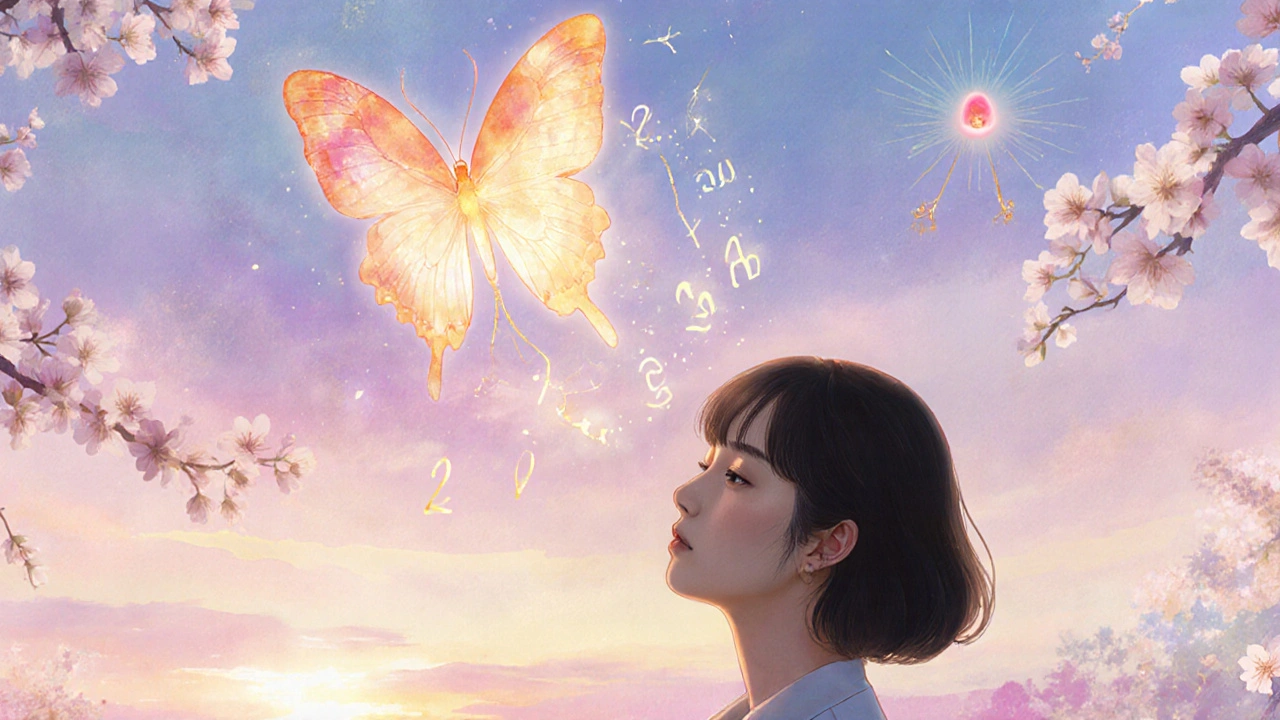 Fertility and Thyroid Health: What Your TSH Level Should Be Before Trying to Conceive