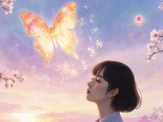 Fertility and Thyroid Health: What Your TSH Level Should Be Before Trying to Conceive