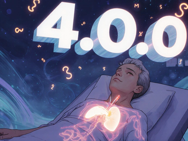 Subclinical Hypothyroidism: When to Treat Elevated TSH