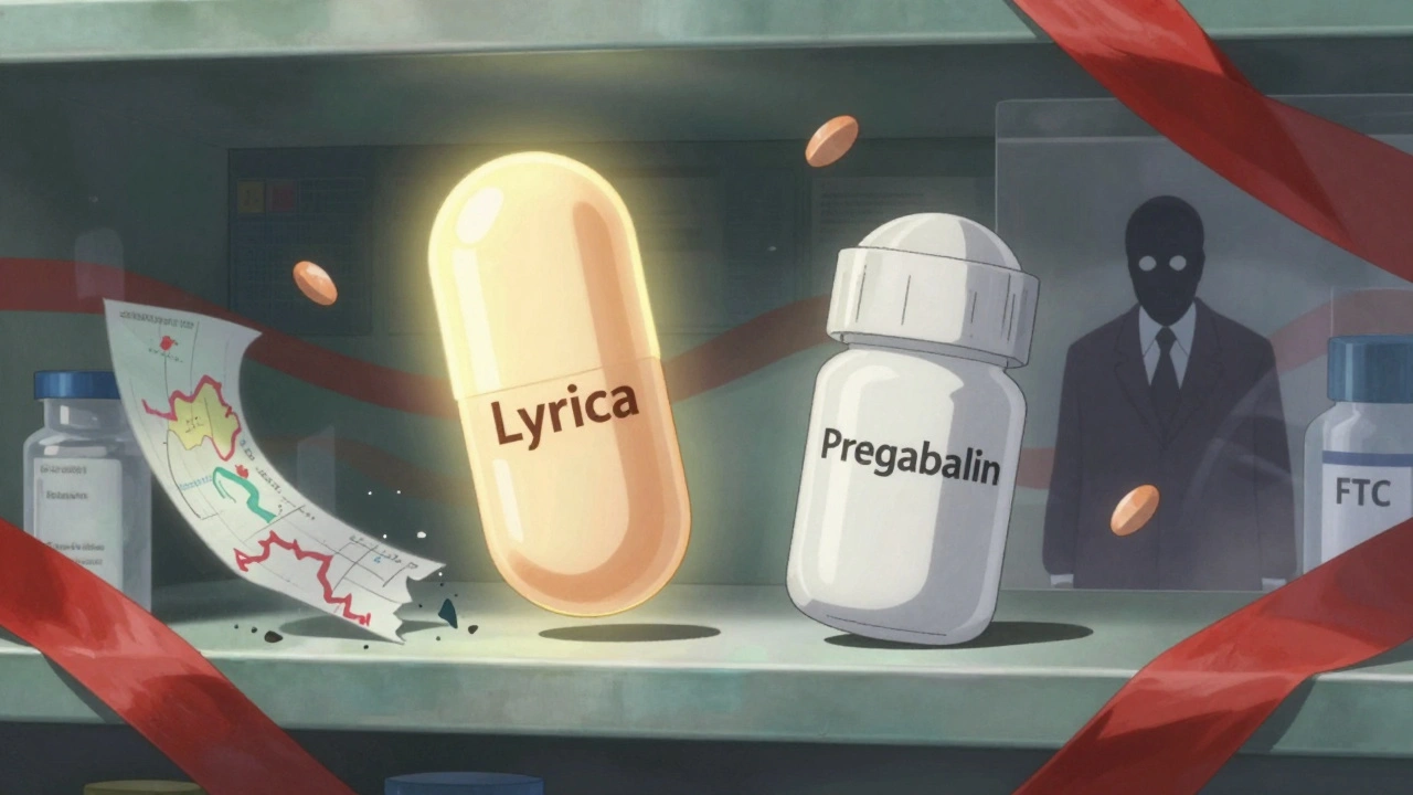 Recent Authorized Generic Approvals: Current Options and Market Trends