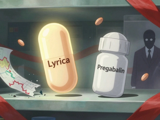 Recent Authorized Generic Approvals: Current Options and Market Trends
