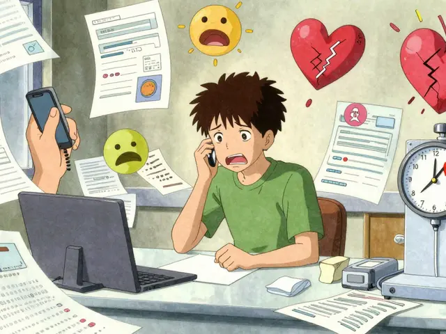 Preparing for a Kidney Transplant: Evaluation, Waitlist, and Living Donors