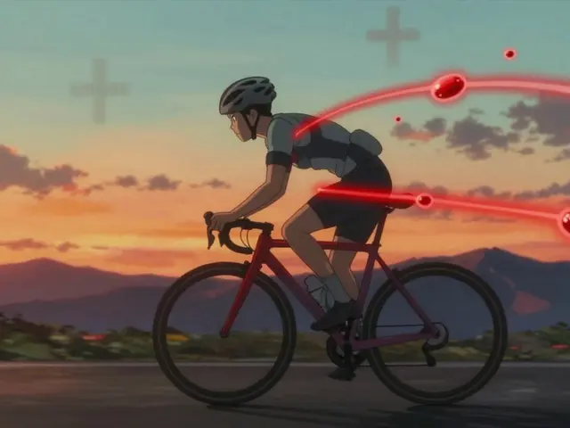 Sports and Anticoagulants: Injury Risk and Protective Strategies