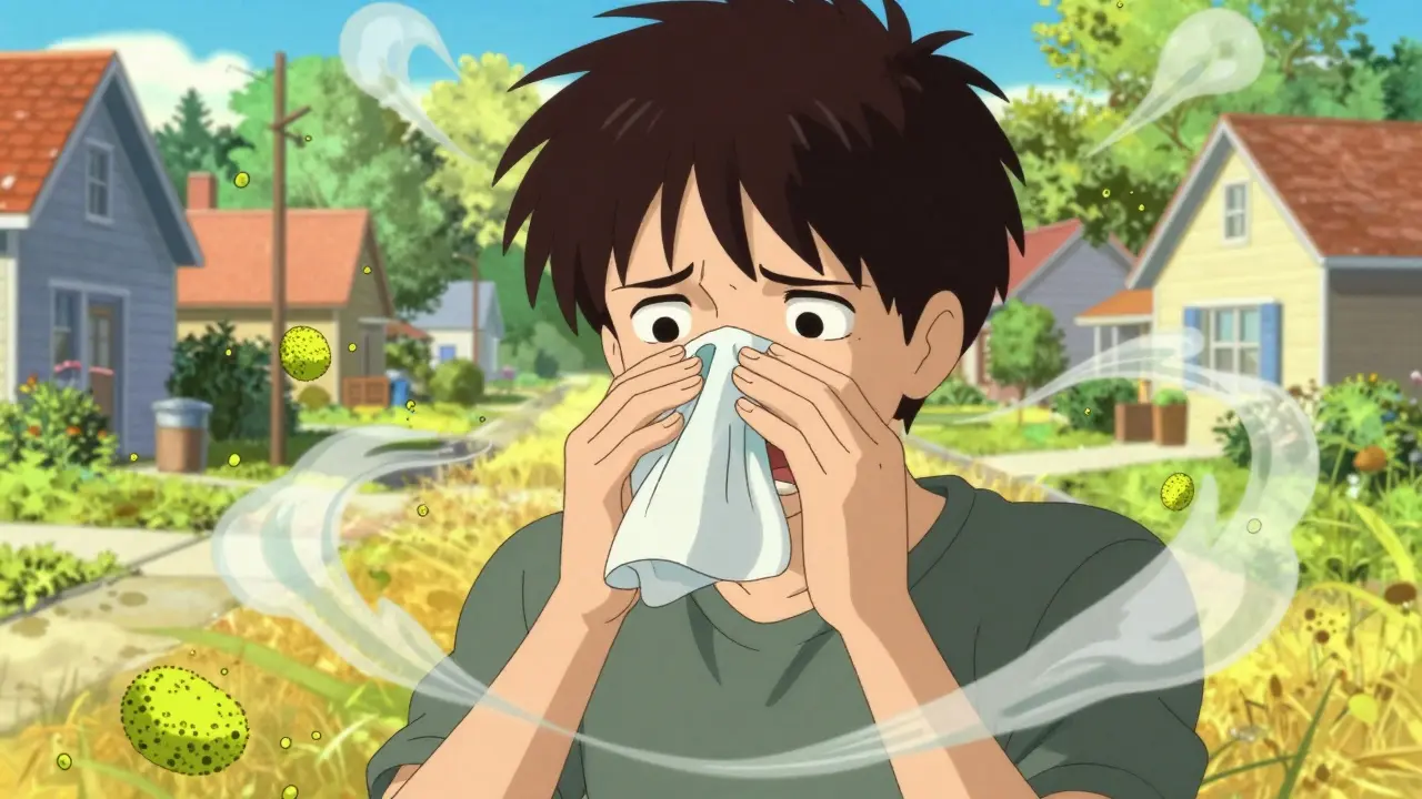 How and Where to Buy Montelukast Online: A Complete 2026 Guide