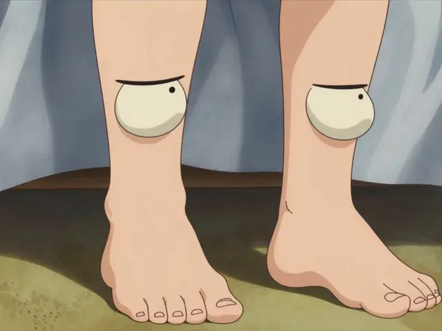 Managing Edema in CKD: Diuretics, Salt Limits, and Compression Tips