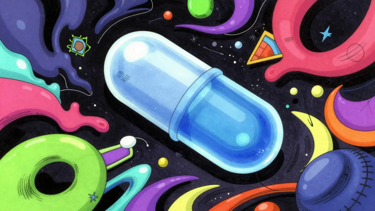 How and Where to Buy Fosamax Online in 2026: Safe Pharmacies, Prices & Tips