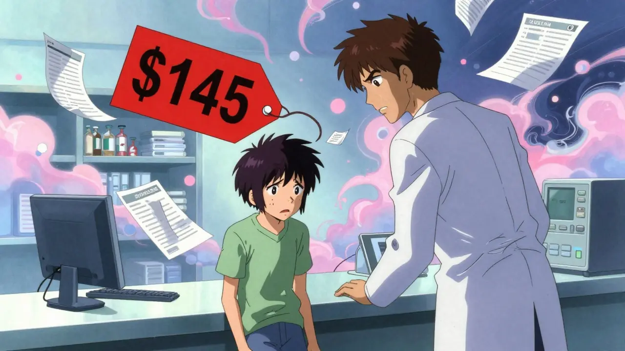 Prescription Discount Programs and Coupons: Do They Work? A 2026 Guide