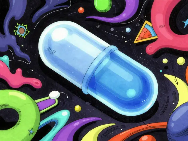 How and Where to Buy Fosamax Online in 2026: Safe Pharmacies, Prices & Tips