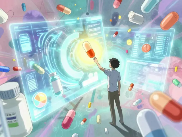 How and Where to Buy Vancomycin Online in 2026: A Complete Guide
