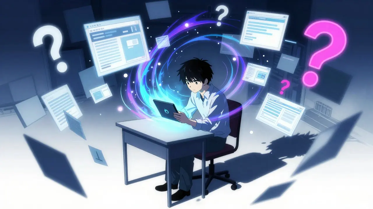 How and Where to Buy Xenical Online: A Practical Guide