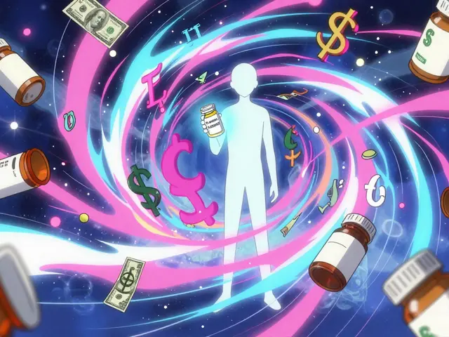 How to Buy Cheap Generic Lamictal Online in 2026: Prices & Safety